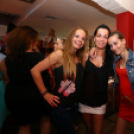 2014.07.05 Mamma Mia Szingli Parti DJ:Balage