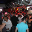 2015.08.14 Mamma Mia Pénteki Házibuli Dj:Hubik Fotók:árpika 