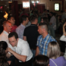 2013.06.29.Szombat Mamma Mia Házibuli Dj:Balage fotók:árpika