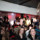 2013.02.08.Péntek Mamma mia R'N'B All STARS fotók:árpika