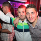 20013.11.15 Péntek Mamma Mia Solymi Konga Night Dj:Ice fotók:árpika