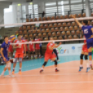 2017.07.24. EYOF 2017 Győr 1 nap Fotók:árpika 