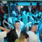 2017.08.26. Mamma Mia Video Disco Dj:Hubik Fotók:árpika