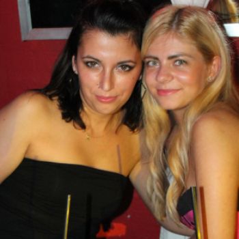 2014.09.26.Mamma Mia Pénteki Házibuli Dj:Ice fotók:árpika