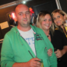 2017.09.02.Mamma Mia Szombati Házibuli Dj:Balage Fotók.árpika