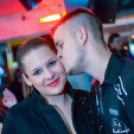 2014.02.28.Péntek Mamma Mia Házibuli Dj:Ice Fotók:Pászti Zsolt