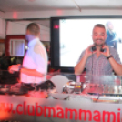 2015.09.12 Mamma Mia Szombati Házibuli DJ:Balage&Solymi Conga fotók:árpika