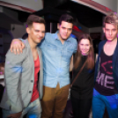 Club Neo (Győr) - Pálffy Bál 2014 - ByTheWay - 2014. március 21. (péntek)