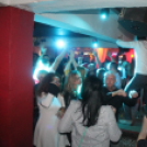 2018.10.08.Mamma Mia Winter Angel Party Dj:Hubik Fotók:árpika