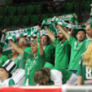 2018.04.25. Győri Audi ETO KC- Kecskemét női kézilabda Fotók:árpika