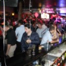 2014.12.31.Mamma Mia Szilveszter FeelHarmonX&Solymi Konga Dj:Balage