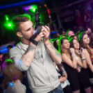 Club Neo (Győr) - Pálffy Bál 2014 - ByTheWay - 2014. március 21. (péntek)