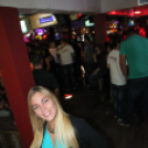 2014.10.24 Mamma Mia Pénteki házibuli Dj:Ice & Solymi Conga Fotók:árpika