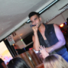 2013.05.24.Péntek Mamma Mia Kállay Saunders Adnrás Fotók:árpika