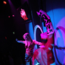 Club Vertigo -  Crazibiza 2013.04.13. (szombat) (2) (Fotók:Vertigo)