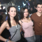 Club Vertigo - Muzzaik 2013.01.12. (szombat) (1) (Fotók: Vertigo)