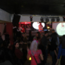 2017.04.14. Mamma Mia Retro Friday Dj:Hubik fotók:árpika 