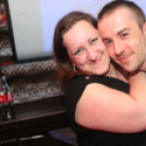 2017.04.14. Mamma Mia Retro Friday Dj:Hubik fotók:árpika 