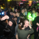 2018.03.10.Mamma Mia Nőnapi hétvége Dj:Balage Fotók:árpika