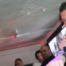 2016.12.23.Mamma Mia Kasza Tibi Dj:Ice&Solymi Conga Fotók:árpika