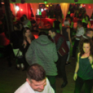 2018.10.26.Mamma Mia Rock the City Dj:NYiCASH Fotók:árpika