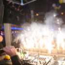 Vertigo @ New Years Eve Party 2015.12.31. (Csütörtök) (Fotók: Vertigo)