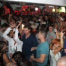 2016.09.10 Mamma Mia Szombati Házibuli Dj:Balage Fotók:árpika