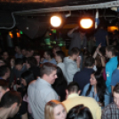 2013.02.06.Szerda Lapos Fotók:árpika