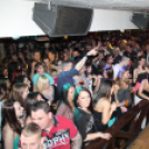 2013.03.08.Mamma Mia Nőnapi Hétvége  Király Vktor (1) Fotók:árpika