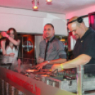 2014.05.09 Mamma Mia Pénteki Házibuli Dj:Ice  Fotók:árpika