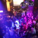 Club Vertigo - Muzzaik 2013.01.12. (szombat) (1) (Fotók: Vertigo)