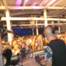 Mundo - Wellhello 2015.06.13. (szombat)