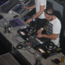 Vertigo @ Brick Lake 2013.10.19. (Szombat) (1) (Fotók Vertigo)