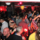 2018.02.10.Mamma Mia Szingli Party Dj:Balage Fotók:árpika