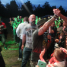 2017.05.13.Szentiváni Fesztivál 2.nap Fotók:árpika