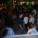 2014.11.05.Szerda - Lapos Buli