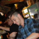 2013.03.13.Szerda Lapos Fotók:árpika