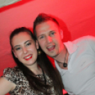 2014.05.10 Mamma Mia Szingli Party Dj:Balage Fotók:árpika