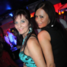 2016.06.03.Mamma Mia Pénteki Házibuli Dj:Ice&Solymi Conga fotók:árpika