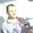 2016.03.11 Mamma Mia Pezsgőt a Csajoknak Party Dj:Hubik&Solymi Conga Fotók:árpika