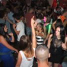 2015.08.28 Mamma Mia Pénteki házibuli Dj:Ice Fotók:árpika