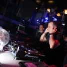 Vertigo @ The Etiket / Hungarian Dj Allstars 2014.03.14. (Péntek) (Fotók Vertigo)