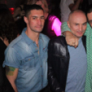 2016,01.22 Mamma Mia Pénteki Házibuli DJ:Ice Fotók:árpika