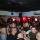 2018.11.03.Mamma Mia Pumpkin Party Dj:Antonyo Fotók:árpika