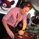 2016.02.06. Mamma Mia Video Disco Dj:Hubik & Solymi Conga Fotók:árpika