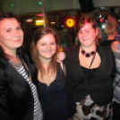  2015.09.05.Mamma Mia Szombati Házibuli Dj:Balage Fotók.árpika