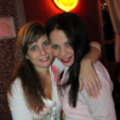 2014.10.24 Mamma Mia Pénteki házibuli Dj:Ice & Solymi Conga Fotók:árpika