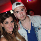 2013.05.17.Péntek Club Mamma Mia R'n'B All Stars Fotók:árpika