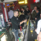 2015.01.03 Mamma Mia Video Disco Dj:Hubik Fotók:árpika