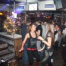 2016.01.02. Mamma Mia Pótszilveszter Dj:Balage Fotók:árpika